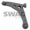 SWAG 80932071 Track Control Arm