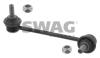 SWAG 83933765 Rod/Strut, stabiliser