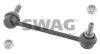 SWAG 85924962 Rod/Strut, stabiliser