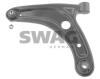 SWAG 85932419 Track Control Arm