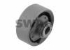 SWAG 89930916 Control Arm-/Trailing Arm Bush