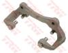 TRW BDA673 Carrier, brake caliper