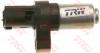 TRW GBS2028 Sensor, wheel speed