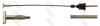 TRW GCH2225 Cable, parking brake