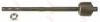 TRW JAR1056 Tie Rod Axle Joint