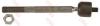 TRW JAR1075 Tie Rod Axle Joint