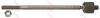 TRW JAR1077 Tie Rod Axle Joint