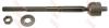 TRW JAR7559 Tie Rod Axle Joint