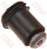 TRW JBU523 Control Arm-/Trailing Arm Bush