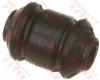 TRW JBU532 Control Arm-/Trailing Arm Bush