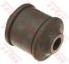 TRW JBU736 Control Arm-/Trailing Arm Bush