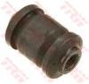 TRW JBU739 Control Arm-/Trailing Arm Bush