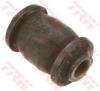 TRW JBU740 Control Arm-/Trailing Arm Bush