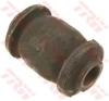 TRW JBU742 Control Arm-/Trailing Arm Bush