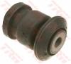 TRW JBU745 Control Arm-/Trailing Arm Bush