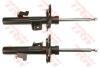 TRW JGM8123T Shock Absorber