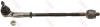 TRW JRA527 Rod Assembly