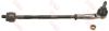 TRW JRA528 Rod Assembly