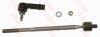 TRW JRA568 Rod Assembly