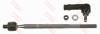 TRW JRA569 Rod Assembly