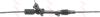 TRW JRP746 Steering Gear
