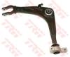 TRW JTC1238 Track Control Arm