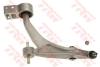 TRW JTC1306 Track Control Arm