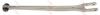 TRW JTC1316 Track Control Arm