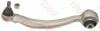 TRW JTC1451 Track Control Arm