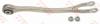 TRW JTC1463 Track Control Arm