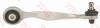 TRW JTC1465 Track Control Arm