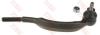 TRW JTE1153 Tie Rod End