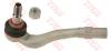 TRW JTE1168 Tie Rod End