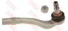 TRW JTE1169 Tie Rod End