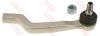 TRW JTE1197 Tie Rod End