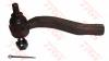 TRW JTE7616 Tie Rod End