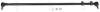 TRW JTR3030 Centre Rod Assembly
