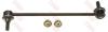 TRW JTS579 Rod/Strut, stabiliser