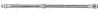 TRW PHB129 Brake Hose