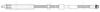 TRW PHB489 Brake Hose