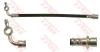 TRW PHD688 Brake Hose