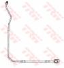 TRW PHD944 Brake Hose