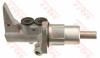 TRW PML356 Brake Master Cylinder