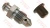 TRW ST1329 Accessory Kit, brake caliper
