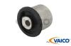 VAICO V10-7301 (V107301) Control Arm-/Trailing Arm Bush