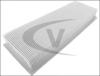 VAICO V20-0806 (V200806) Air Filter