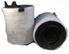ALCO FILTER MD-5226/1 (MD52261) Air Filter