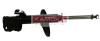KAMOKA 20333024 Shock Absorber