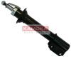KAMOKA 20333725 Shock Absorber