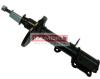 KAMOKA 20334031 Shock Absorber